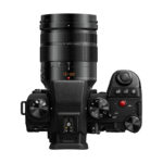 PANASONIC LUMIX DC-G9 II + 12-60 mm f/2,8-4 – Image 3