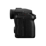 PANASONIC LUMIX DC-G9 II Boitier Nu – Image 6
