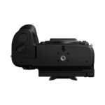 PANASONIC LUMIX DC-GH7 – Bild 6