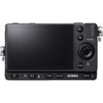SIGMA FP + 45 mm f/2,8 DG DN – Bild 3