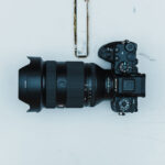 SONY ALPHA 1 II – Image 4
