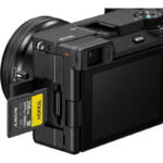 SONY ALPHA 6700 Boitier nu – Image 5