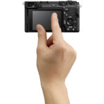 SONY ALPHA 6700 Boitier nu – Image 6