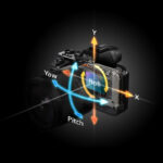 SONY ALPHA 7 II + 24-70/4 OSS Zeiss + Carte SD 64Go + Extension de garantie +3 ans - Imagen 3