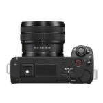 SONY ZV-E1 + FE 28-60 mm f/4,0-5,6 – Image 3