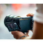 SONY ZV-E1 Boitier nu – Image 4