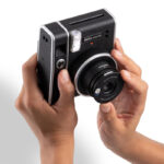 FUJIFILM Instax Mini 40 – Image 3