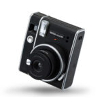 FUJIFILM Instax Mini 40 – Image 5