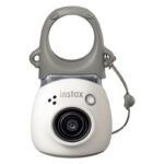 FUJIFILM INSTAX PAL BLANC - Image 3