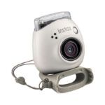 FUJIFILM INSTAX PAL BLANC - Image 4