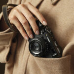 FUJIFILM X100VI Noir - Image 6