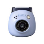 FUJIFILM INSTAX PAL BLEU – Bild 4
