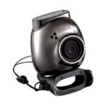 FUJIFILM INSTAX PAL NOIR - Image 4