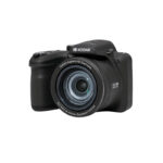 KODAK AZ405BK NOIR+SD 16GO – Bild 3