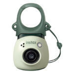 FUJIFILM INSTAX PAL VERT – Image 3