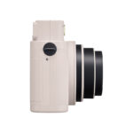 FUJIFILM Instax SQ1 Chalk White - Imagen 3