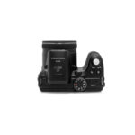 KODAK AZ425BK NOIR+SD 32GO - Imagen 4