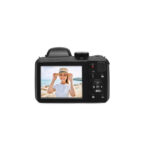 KODAK AZ425RD ROUGE+SD 32GO – Bild 3