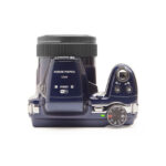 KODAK AZ528 Bleu Nuit + SD 32GO – Image 3