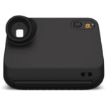 POLAROID GO GEN2 BLACK - Imagen 3