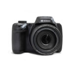KODAK AZ528 Noir + SD 32GO - Imagen 7