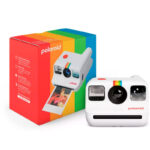 POLAROID GO GEN2 WHITE - Imagen 3