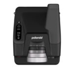 POLAROID I-2 Appareil photo instantané – Image 6