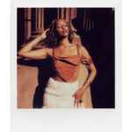 POLAROID I-2 Appareil photo instantané – Image 7