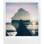 POLAROID I-2 Appareil photo instantané – Image 8