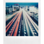 POLAROID I-2 Appareil photo instantané – Image 9