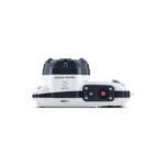 KODAK WPZ2 BLANC – Image 3