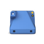 POLAROID NOW Gen 2 Bleu - Imagen 3