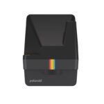 POLAROID NOW Gen 2 Noir - Image 3