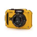 KODAK WPZ2YL ETANCHE JAUNE - Image 3