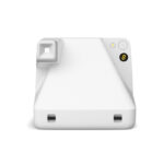 POLAROID NOW+ Gen 2 Blanc – Image 3