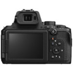 NIKON COOLPIX P950 – Bild 3