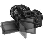 NIKON COOLPIX P950 – Bild 4