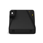POLAROID NOW+ Gen 2 Noir - Image 3