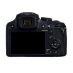 PANASONIC LUMIX DC-FZ82D - Imagen 3
