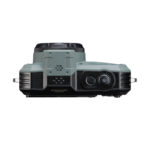 PENTAX WG-1000 Olive - Imagen 3