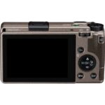 RICOH GR III DIARY EDITION - Imagen 3