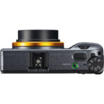 RICOH GR III Street edition - Image 3