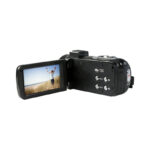 AGFA PHOTO CC2700 CAMESCOPE NUMERIQUE - Imagen 3