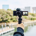 SONY ZV-1 II – Bild 4