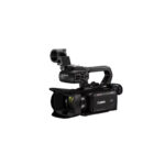 CANON XA60 – Bild 3