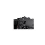 CANON XA60 – Bild 4
