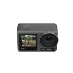 DJI OSMO ACTION 3 ADVENTURE COMBO – Bild 2
