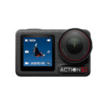 DJI OSMO ACTION 5 PRO ADVENTURE COMBO - Imagen 5