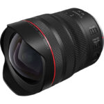CANON RF 10-20 mm f/4 L IS STM – Image 5