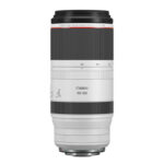 CANON RF 100-500 mm f/4,5-7,1 L IS USM - Imagen 3